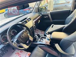 تويوتا 4رنر